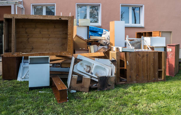 Best Appliance Removal Near Me  in Half Moon, NC