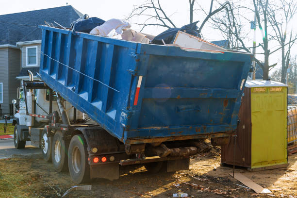 Best Appliance Removal Near Me  in Half Moon, NC