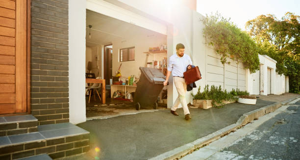 Best Mattress Removal Service  in Half Moon, NC